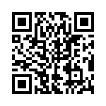 SN74BCT757DWR QRCode