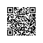 SN74BCT757DWRG4 QRCode