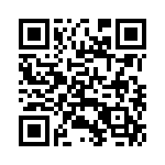 SN74BCT760N QRCode