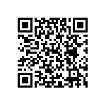 SN74BCT8240ADWR QRCode