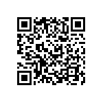 SN74BCT8240ADWRE4 QRCode
