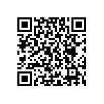 SN74BCT8240ADWRG4 QRCode