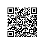 SN74BCT8373ADWRE4 QRCode