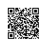 SN74CB3Q16211DGVR QRCode