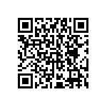 SN74CB3Q16211DLR QRCode