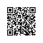 SN74CB3Q16244DGVR QRCode