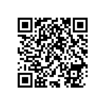 SN74CB3Q16244DL QRCode