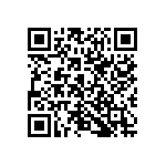 SN74CB3Q16245DGGR QRCode