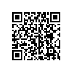 SN74CB3Q3125PWG4 QRCode