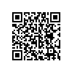 SN74CB3Q3244GQNR QRCode