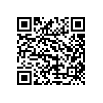 SN74CB3Q3245PWR QRCode