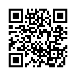 SN74CB3Q3251PW QRCode