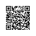 SN74CB3Q3253DGVR QRCode