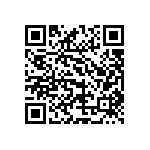 SN74CB3Q3257PWR QRCode