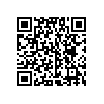 SN74CB3Q3306APW QRCode