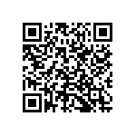 SN74CB3Q3306APWG4 QRCode