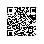 SN74CB3Q3306APWRG4 QRCode