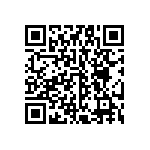 SN74CB3Q3345DBQR QRCode