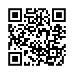 SN74CB3Q3345PW QRCode