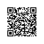 SN74CB3Q3345RGYR QRCode