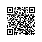 SN74CB3Q3384APWG4 QRCode