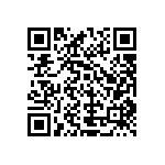 SN74CB3T16212ZQLR QRCode