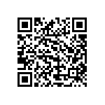 SN74CB3T3125PWR QRCode