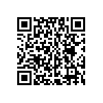 SN74CB3T3125PWRE4 QRCode