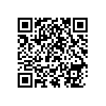 SN74CB3T3253PWR QRCode