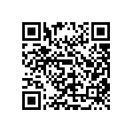 SN74CB3T3257DGVR QRCode