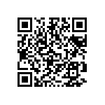 SN74CB3T3257PWRE4 QRCode