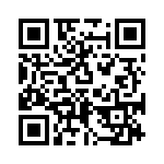 SN74CB3T3383DW QRCode