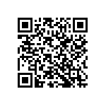 SN74CBT16211CDL QRCode