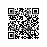 SN74CBT16212CDGGR QRCode