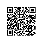 SN74CBT16213DGGR QRCode