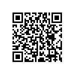 SN74CBT162292DLR QRCode