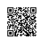 SN74CBT16244CDGVR QRCode