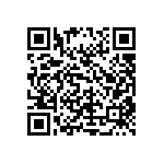 SN74CBT16244DGVR QRCode