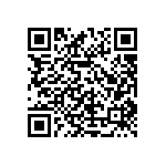 SN74CBT16245CDGVR QRCode