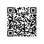 SN74CBT16245DGVR QRCode