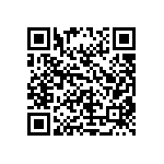 SN74CBT16245DLG4 QRCode