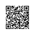 SN74CBT16245DLR QRCode