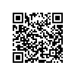 SN74CBT16292DGVR QRCode