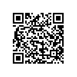 SN74CBT3125CDBR QRCode