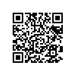 SN74CBT3125CDGVR QRCode