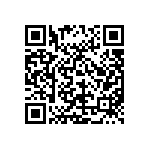 SN74CBT3125CDGVRE4 QRCode