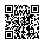 SN74CBT3125CPW QRCode