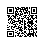 SN74CBT3125CPWR QRCode