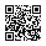 SN74CBT3125DBR QRCode