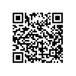 SN74CBT3125DBRE4 QRCode